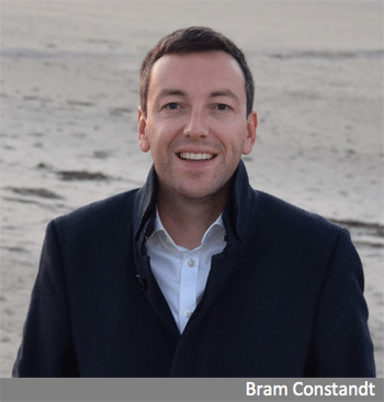 BramConstandt-1