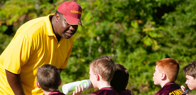 XL36ColumnXLCorNiks-1