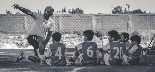 XL36ColumnXLCorNiks-2