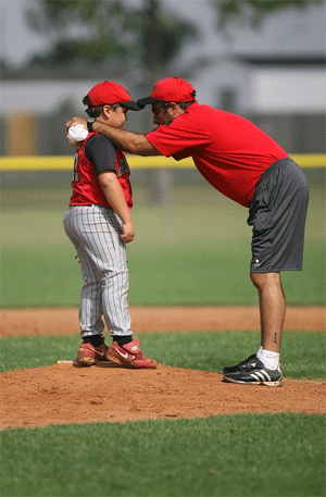 XL36ColumnXLCorNiks-4