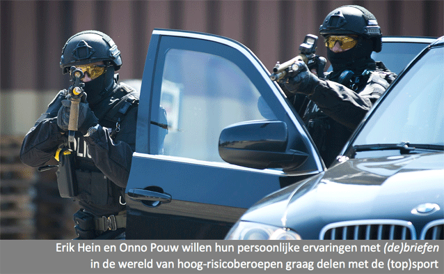 XL36Sportgerichtewetenschap-briefing-1