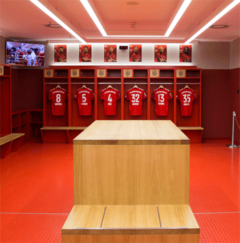 XL36Sportgerichtewetenschap-briefing-2