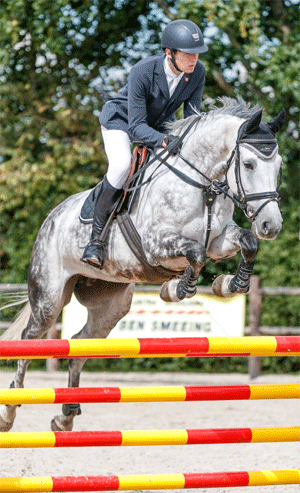 XL36JongeSportbestuurderTB-1