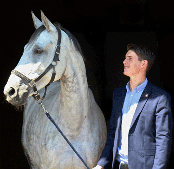 XL36JongeSportbestuurderTB-2