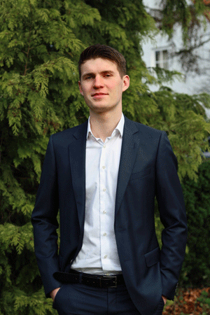 XL36JongeSportbestuurderTB-4