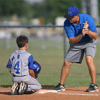 XL36VraagAntwoord-PM-1