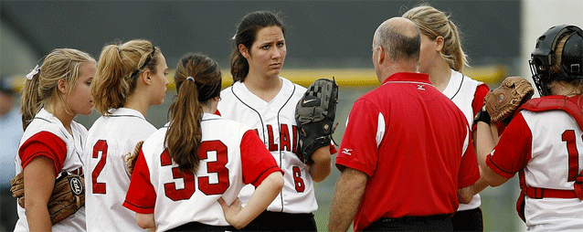 XL36VraagAntwoord-PM-2