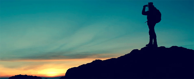 XL36VraagAntwoord-PM-3