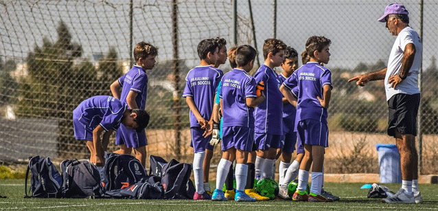 XL36ColumnXLCorNiks-3