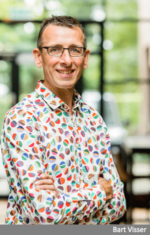 BartVisser-1