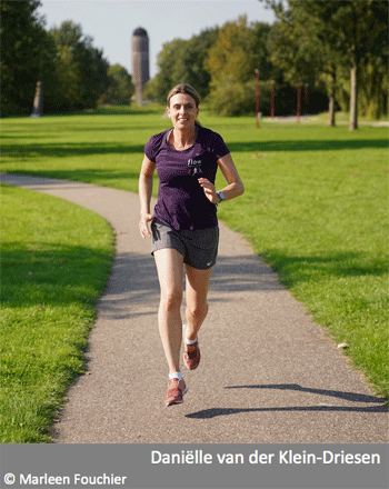 SportInPerspectief-1