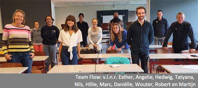 SportInPerspectief-2