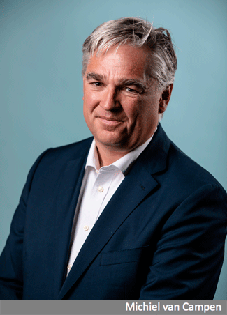 BrancheverenigingSpelenBewegen-1