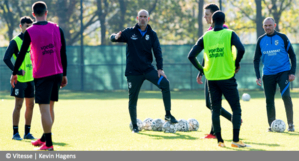 VraagAntwoord-DH-5-611