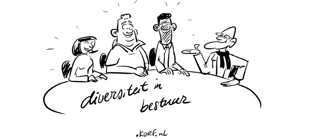 SportbesturenInDePraktijkDiversiteit-1