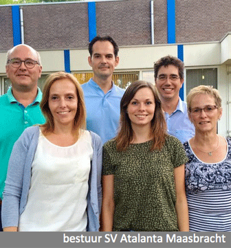 SportbesturenInDePraktijkDiversiteit-1