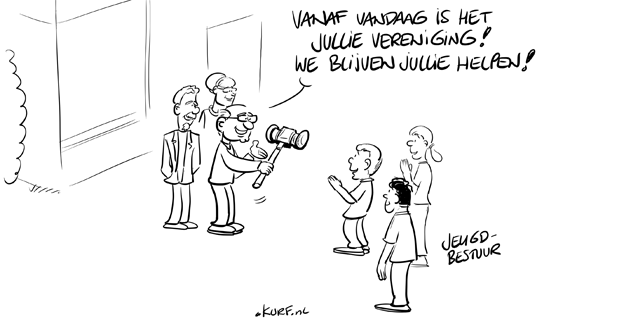 SportbesturenInDePraktijkDiversiteit-3