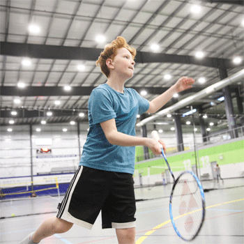 InnovationXL-Hallmonitor-1