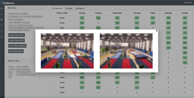 InnovationXL-Hallmonitor-2