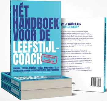 coverhandboek