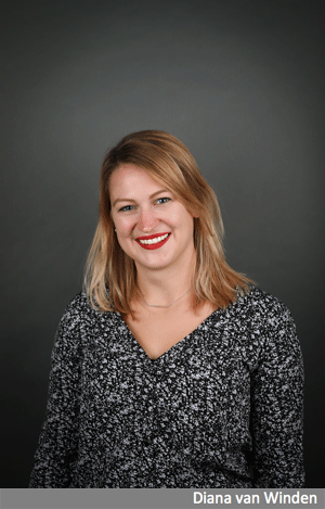 Balans-DianaVanWinden