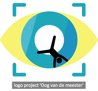 Oogvandemeester-2