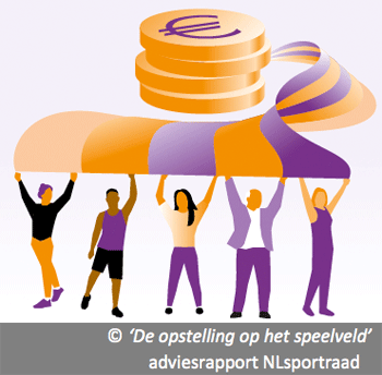 ColumnXL-MvB-refladv-2