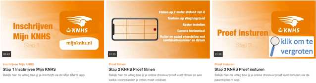 SportbesturenInDePraktijk-TB-1