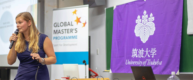 DejongesportbestuurderDdH-2