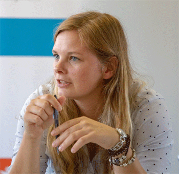 DejongesportbestuurderDdH-3