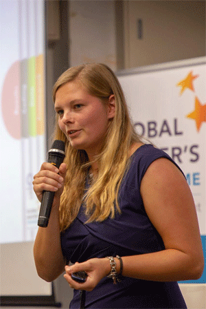 DejongesportbestuurderDdH-5