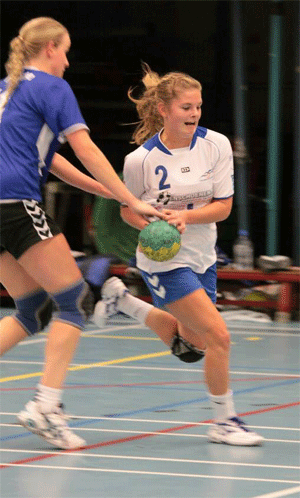 DejongesportbestuurderDdH-1