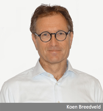 ReddingsbrigadeKoenBreedveld