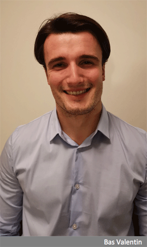 Leefstijlinterventie-1