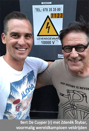 5vragenaanBertDeCuyper-1