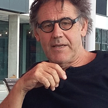 5vragenaanBertDeCuyper-2