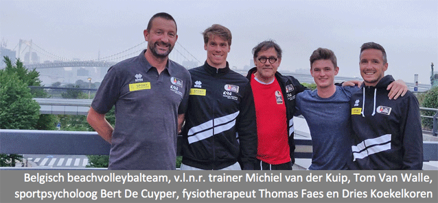 5vragenaanBertDeCuyper-3