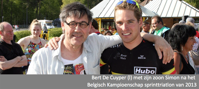 5vragenaanBertDeCuyper-5