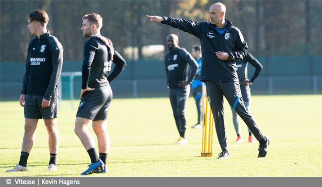 VraagAntwoordThomasLetsch-1