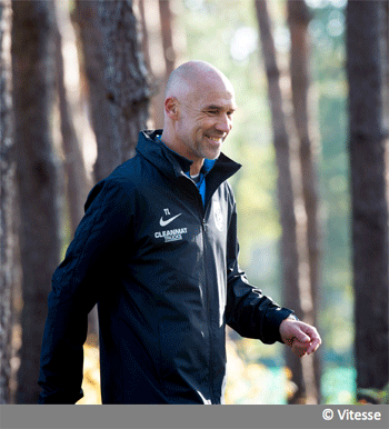 VraagAntwoordThomasLetsch-2