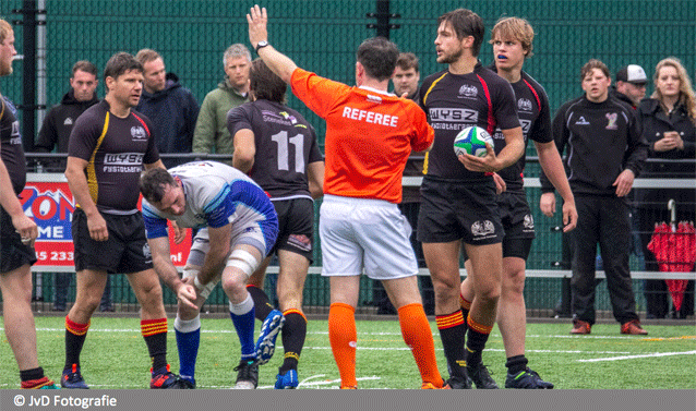 DeJongeSportbestuurderSM-7