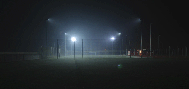 OpenPodiumSRscience-1