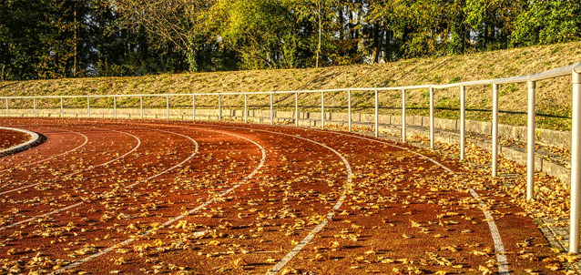 OpenPodiumSRscience-2