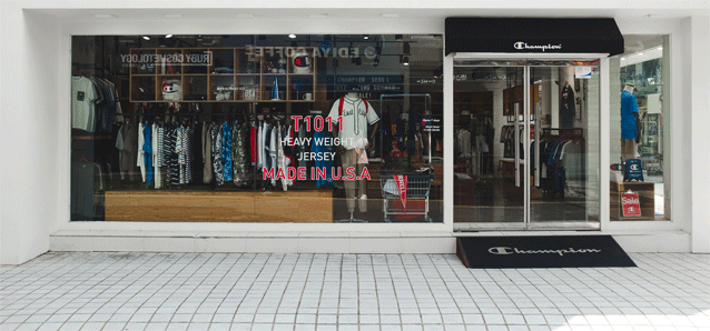 InnovationXLRamenopen-1