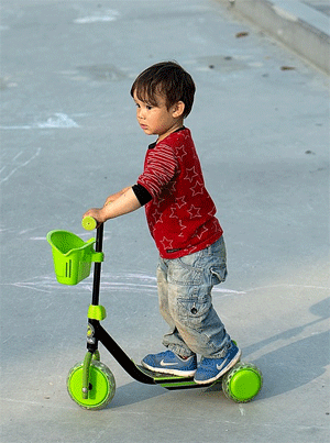 NicoletteSchipperVanVeldhoven-1