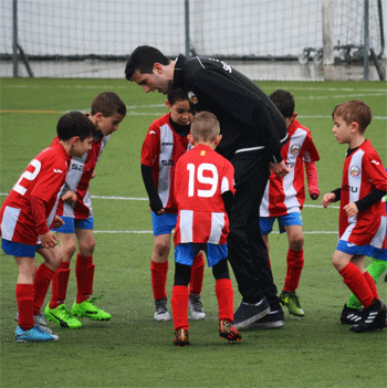 NicoletteSchipperVanVeldhoven-2