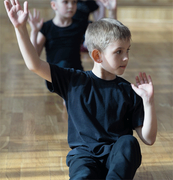 SebastiaanPlatvoet-1