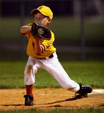 SebastiaanPlatvoet-2