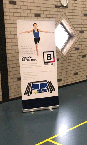 SebastiaanPlatvoet-3