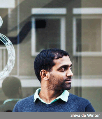 Water-enZwemveiligheid-1